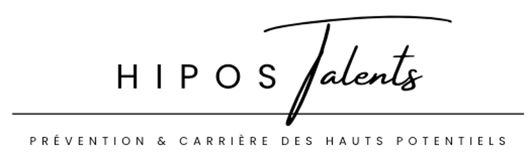 Hipos Talents logo