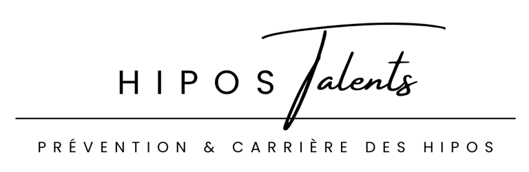 Hipos Talents logo
