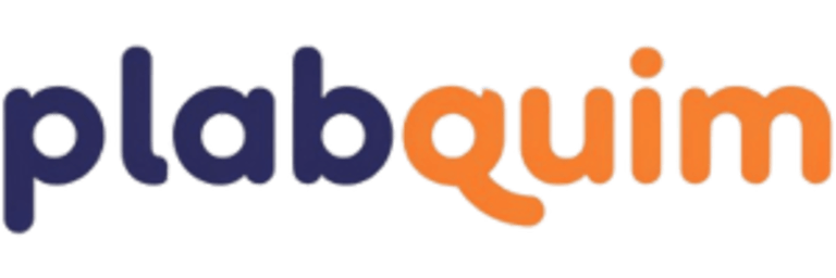 plabquim logo