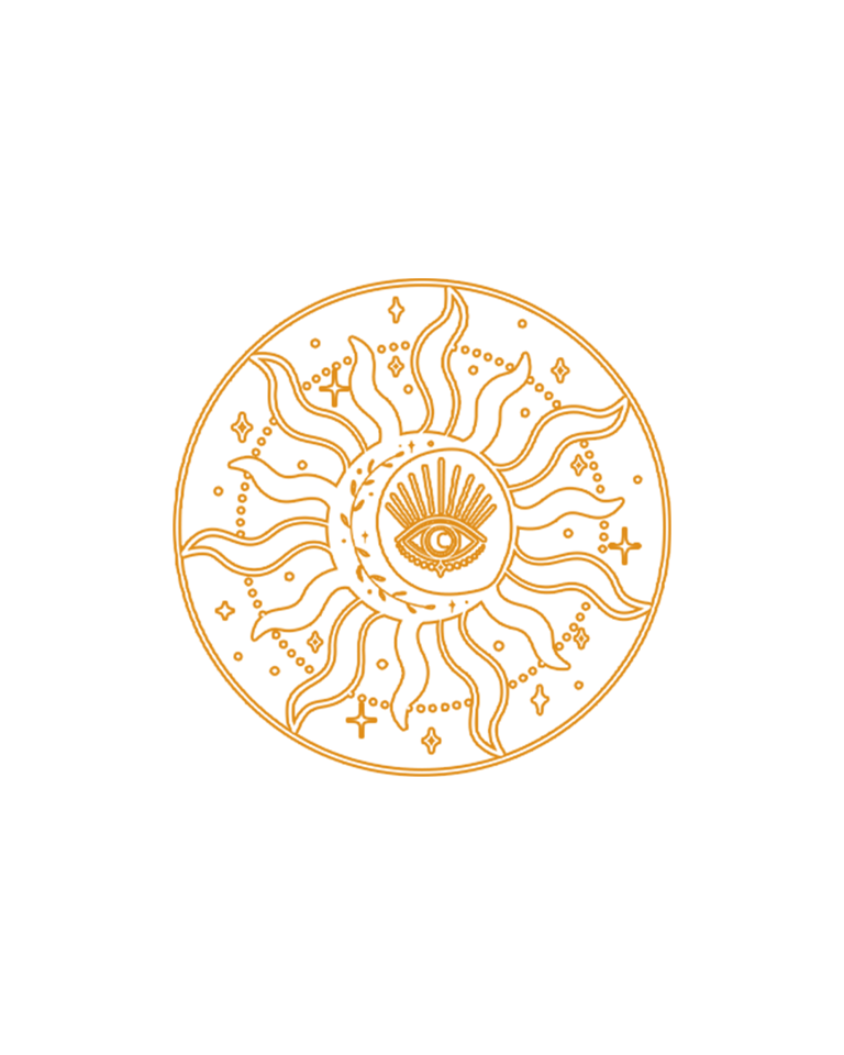 Amanda Sun11 Novels logo