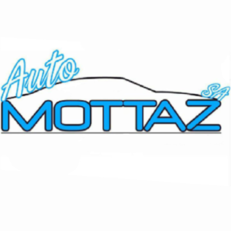 AutoMottaz logo