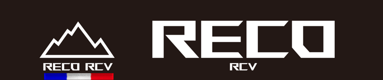 RECO RCV logo