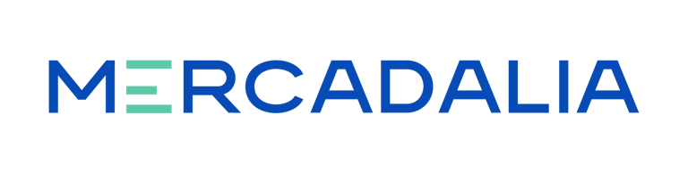 PAPE Mercadalia logo