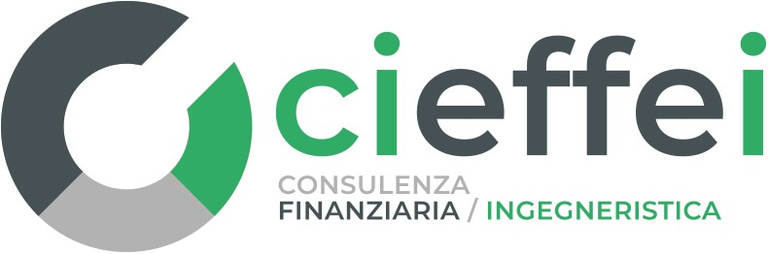 Cieffei logo