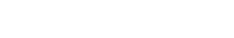 Pakaian Ion Negatif logo
