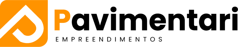 Pavimentari Empreendimentos logo