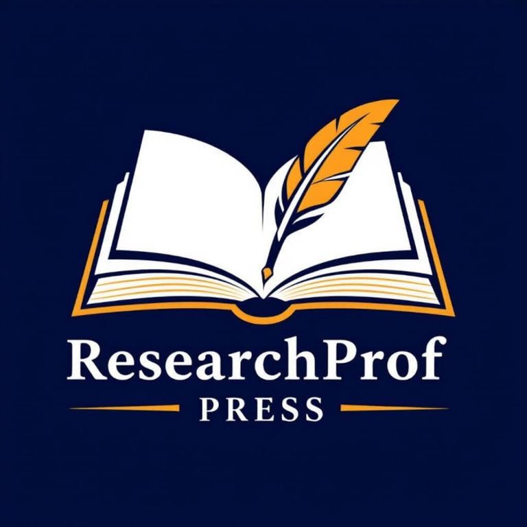 Inspectingprof.com logo