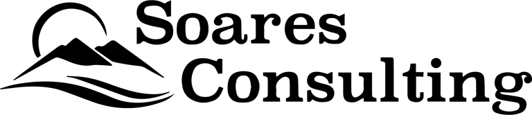 Soares Consulting | Leadership Development & Coaching logo