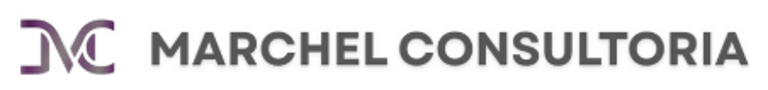 Marchel Consultoria logo
