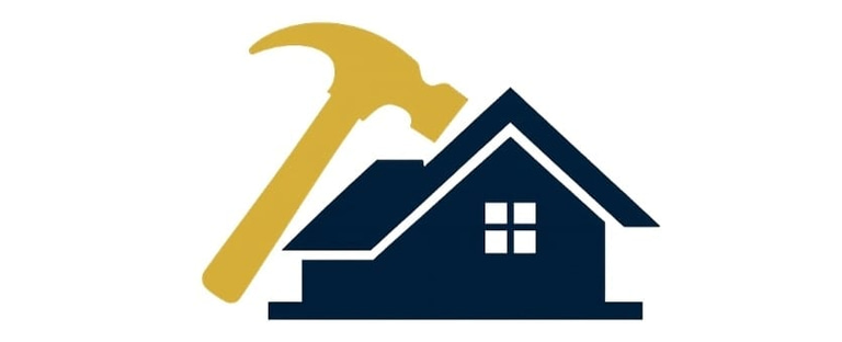 Youssef Construcción logo