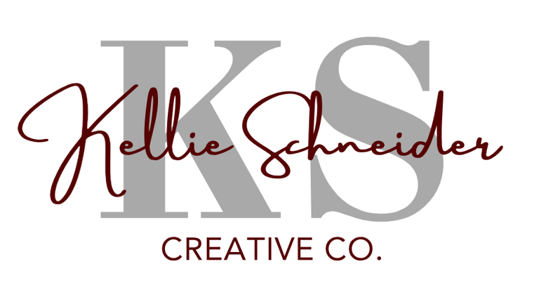 Marketing & Branding Comprehensive Marketing & Branding Solutions for Your Online Presence logo