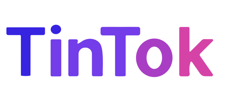 Imprimir y Colorear logo