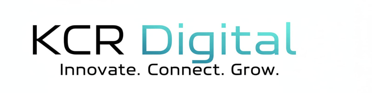 Kensington & Chelsea Review logo