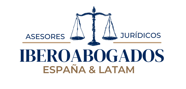 IBEROABOGADOS logo