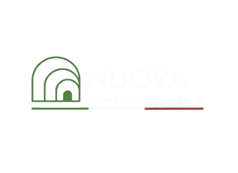 Nuova Home Improvements logo