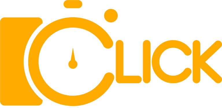 ClickSports logo