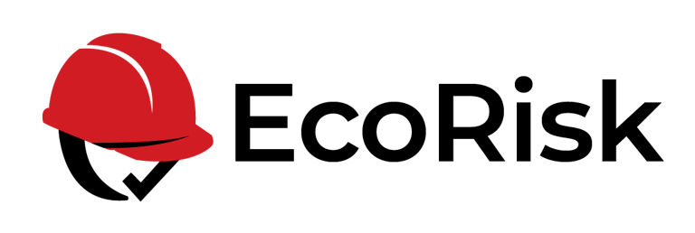 EcoRisk logo