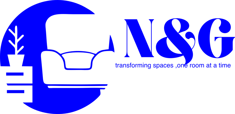 N&g logo
