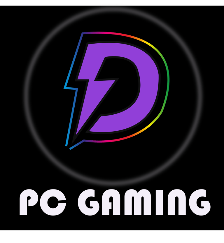 DXEX logo
