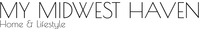 My Midwest Haven logo