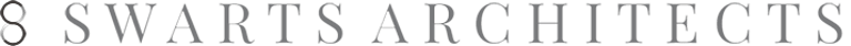 Swarts Architects logo