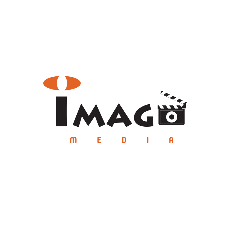 Imago Media Panamá logo