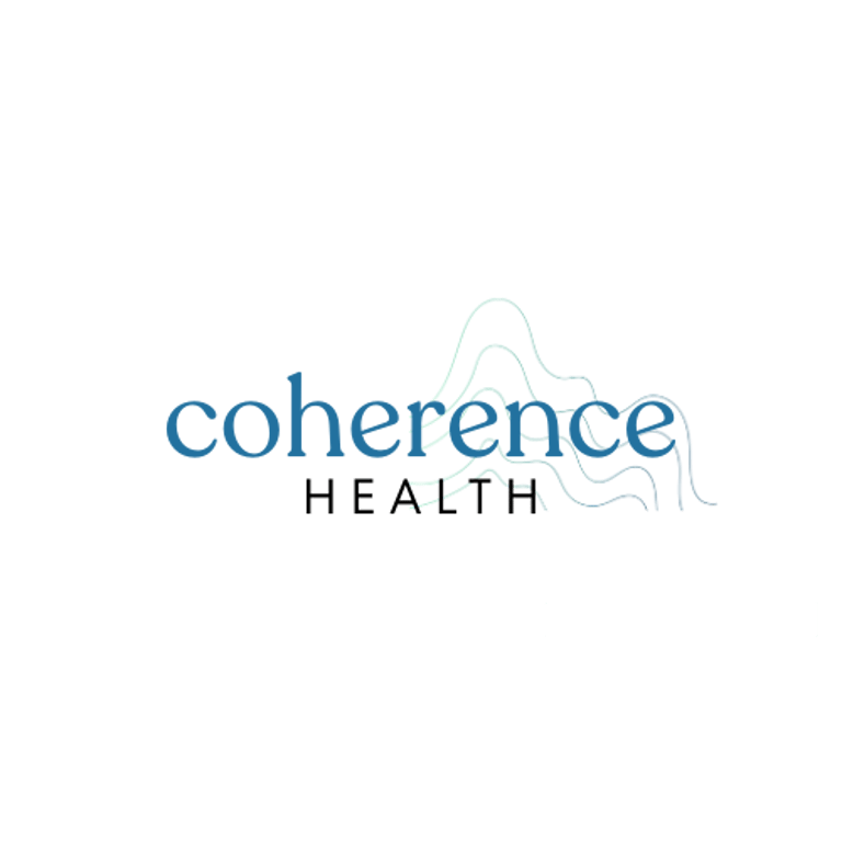 Coherence Colorado logo