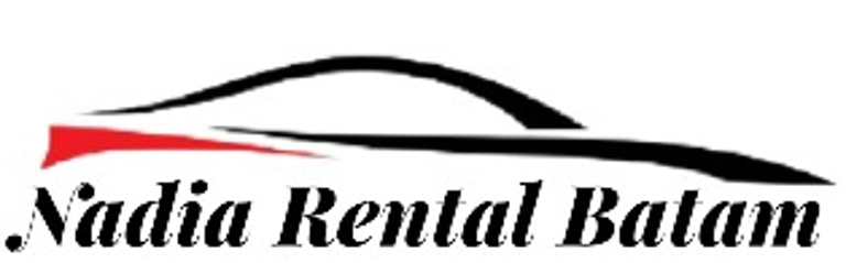 Nadia Rental Batam logo