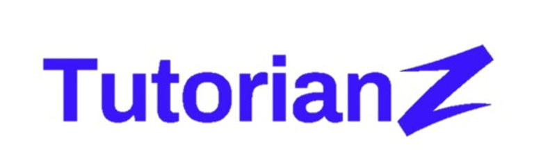 TutorianZ logo