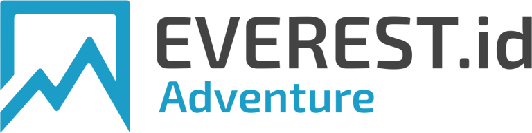 Everest.id logo