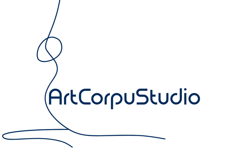 Art Corpu Studio logo