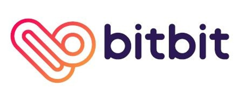 Bitbit.com logo