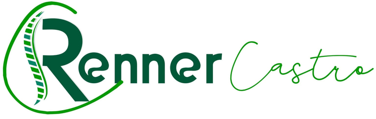 Fisio Renner Castro logo