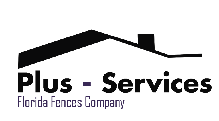 Plus-Services logo