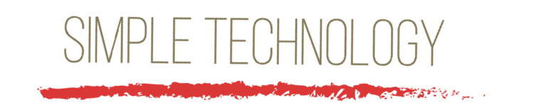 Transforma tu web logo