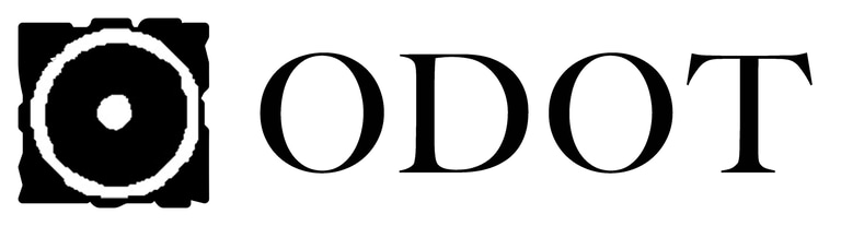 odot logo