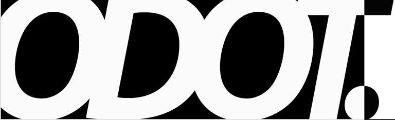 odot logo