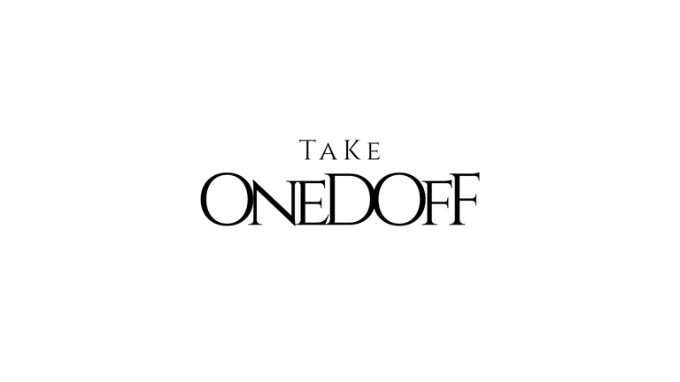 OneDOfF logo
