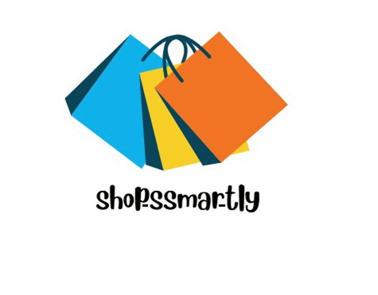 shopssmartly logo