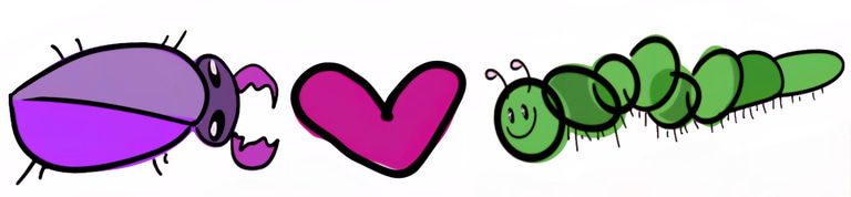 toobugz logo