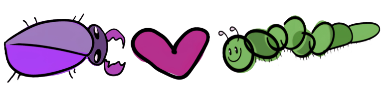 toobugz logo