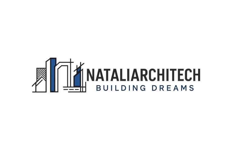 Nataliarchitech logo