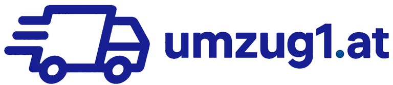 Umzug1 logo