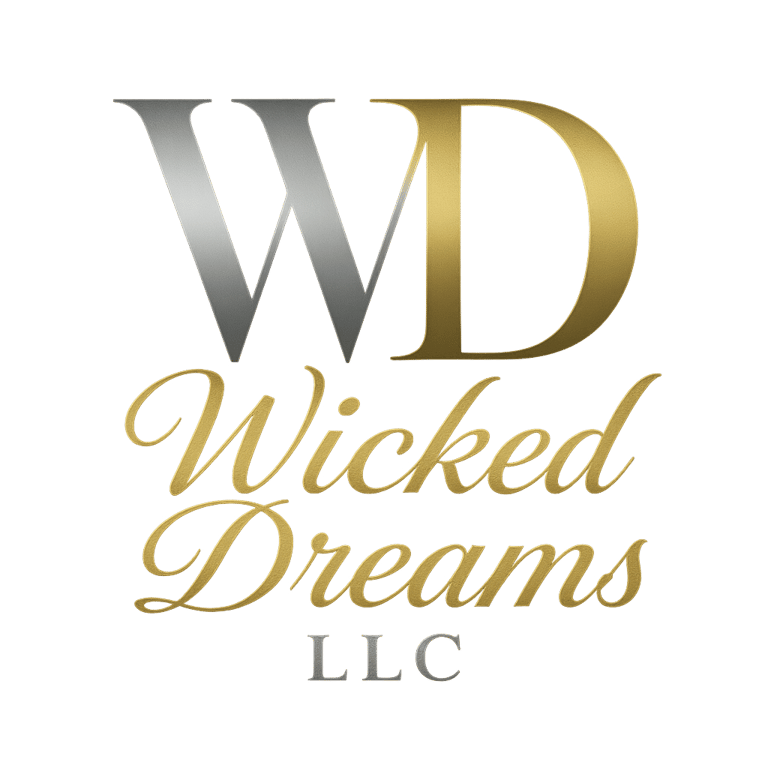 wickeddreamsllc logo