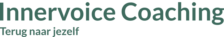 Innervoice Coaching logo