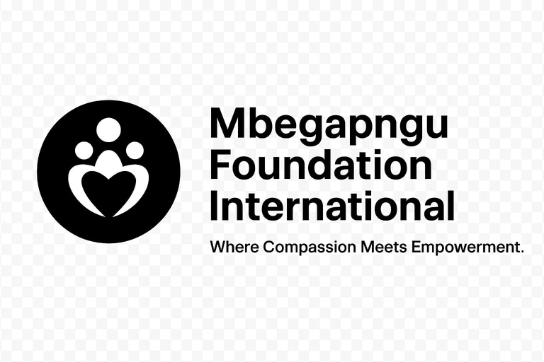 MGFI logo