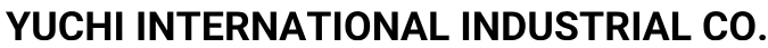 YUCHI INTERNATIONAL INDUSTRIAL CO. logo
