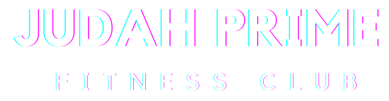 JUDAH PRIME logo