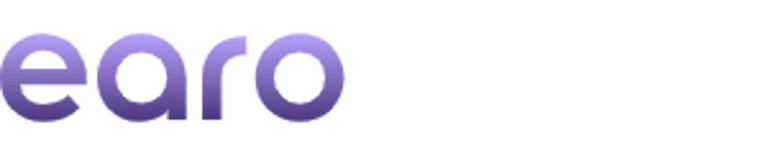 NuraPatch - GLP-1 Patches logo