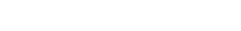 Omniscient Solutions logo